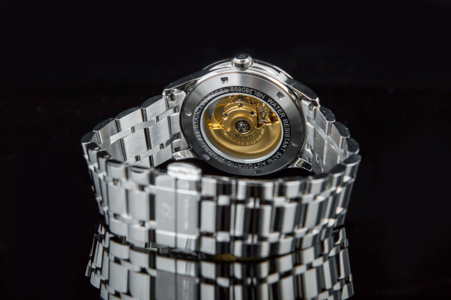 nobel nam 2806991105 1 e1499056819372