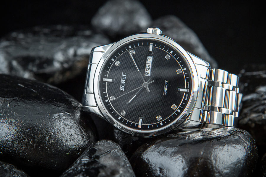 nobel nam 2806991105 2 e1499056827996