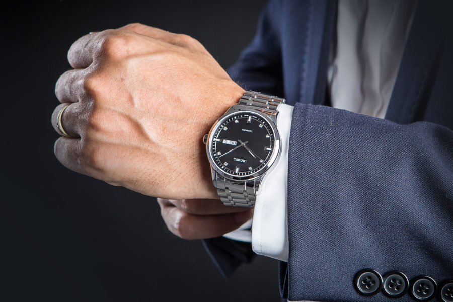 nobel nam 2806991105 3 e1499056832200