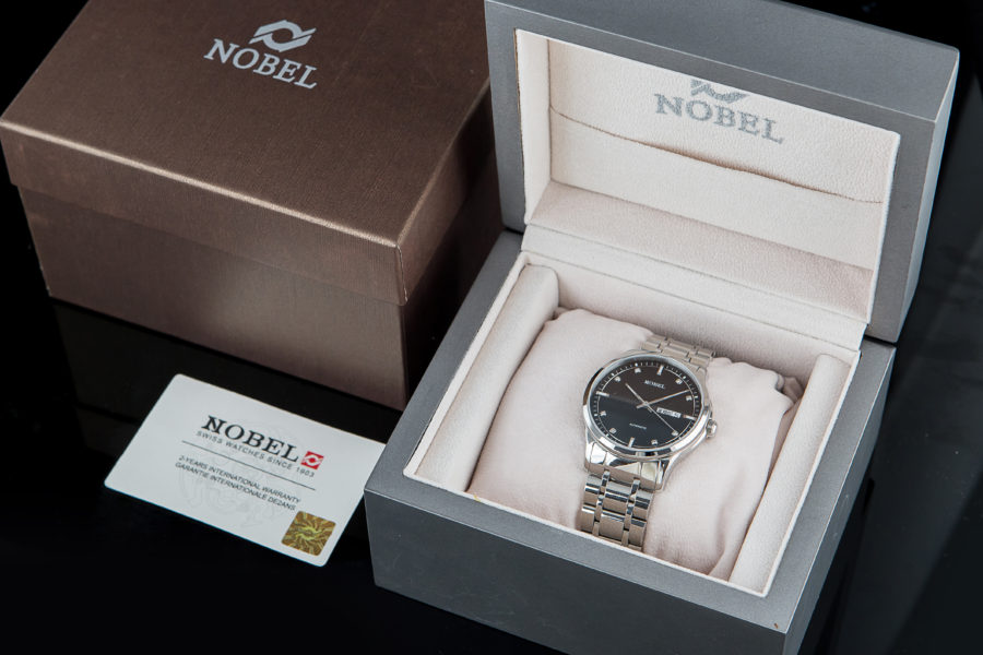 nobel nam 2806991105 4 e1499056839545