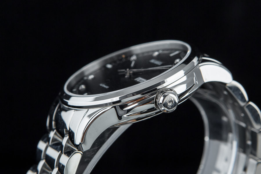 nobel nam 2806991105 6 e1499056851391