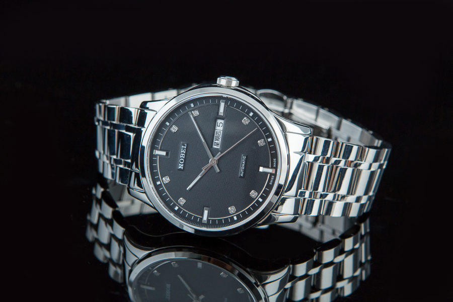 nobel nam 2806991105 7 e1499056857268