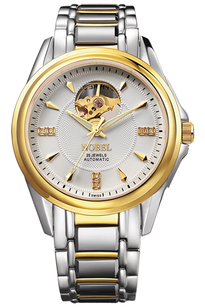 đồng hồ Nobel dòng honor 3