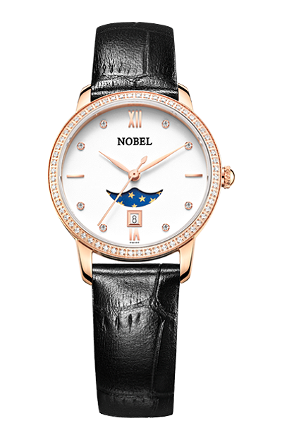 đồng hồ Nobel dòng lady