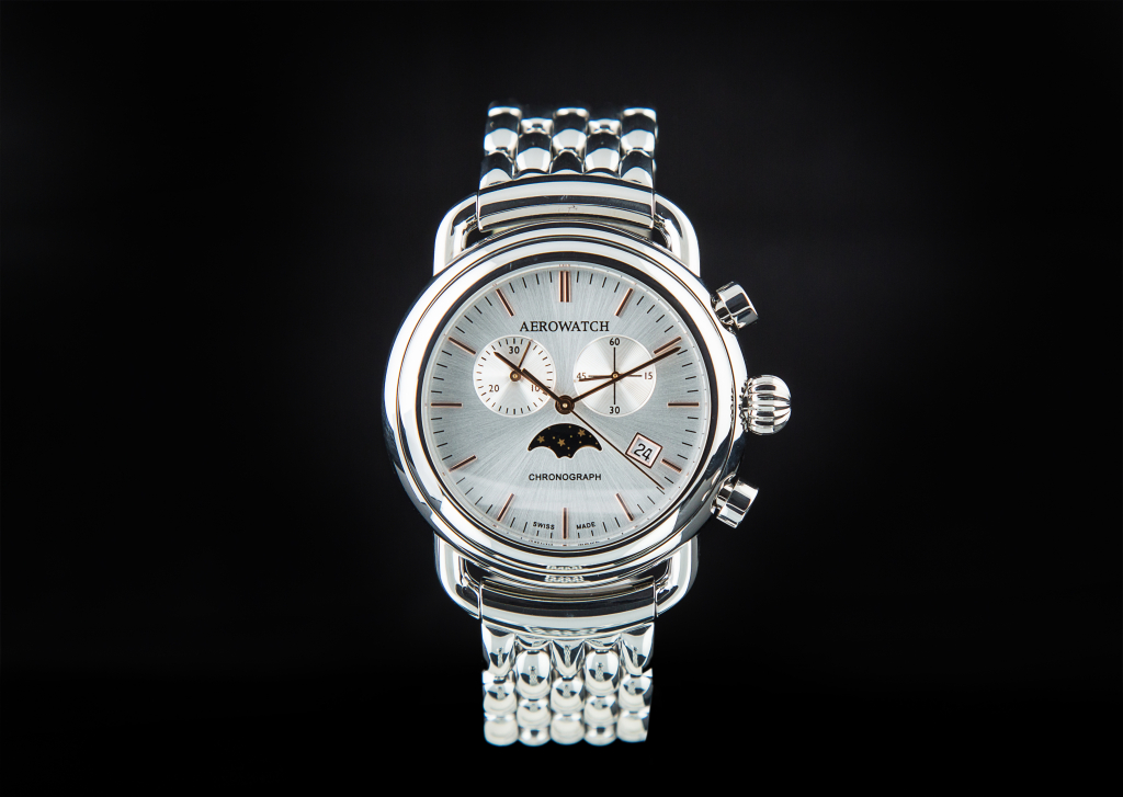Aerowatch 84934 AA06 M