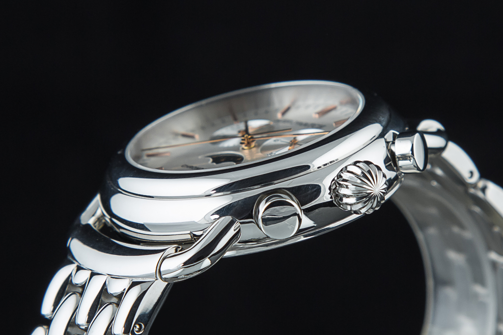 Aerowatch 84934 AA06 M