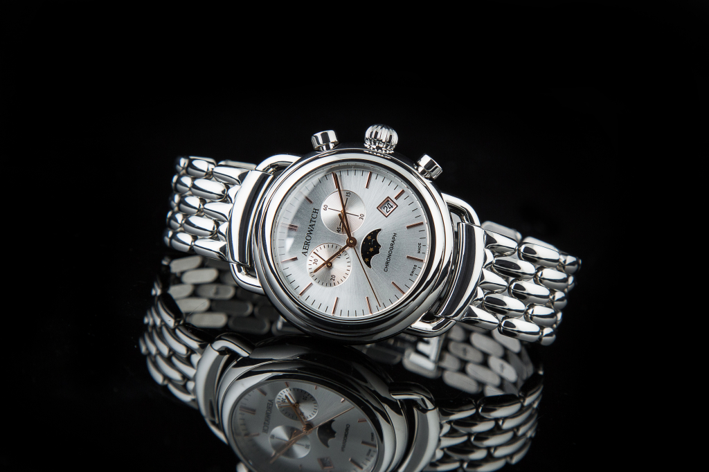 Aerowatch 84934 AA06 M
