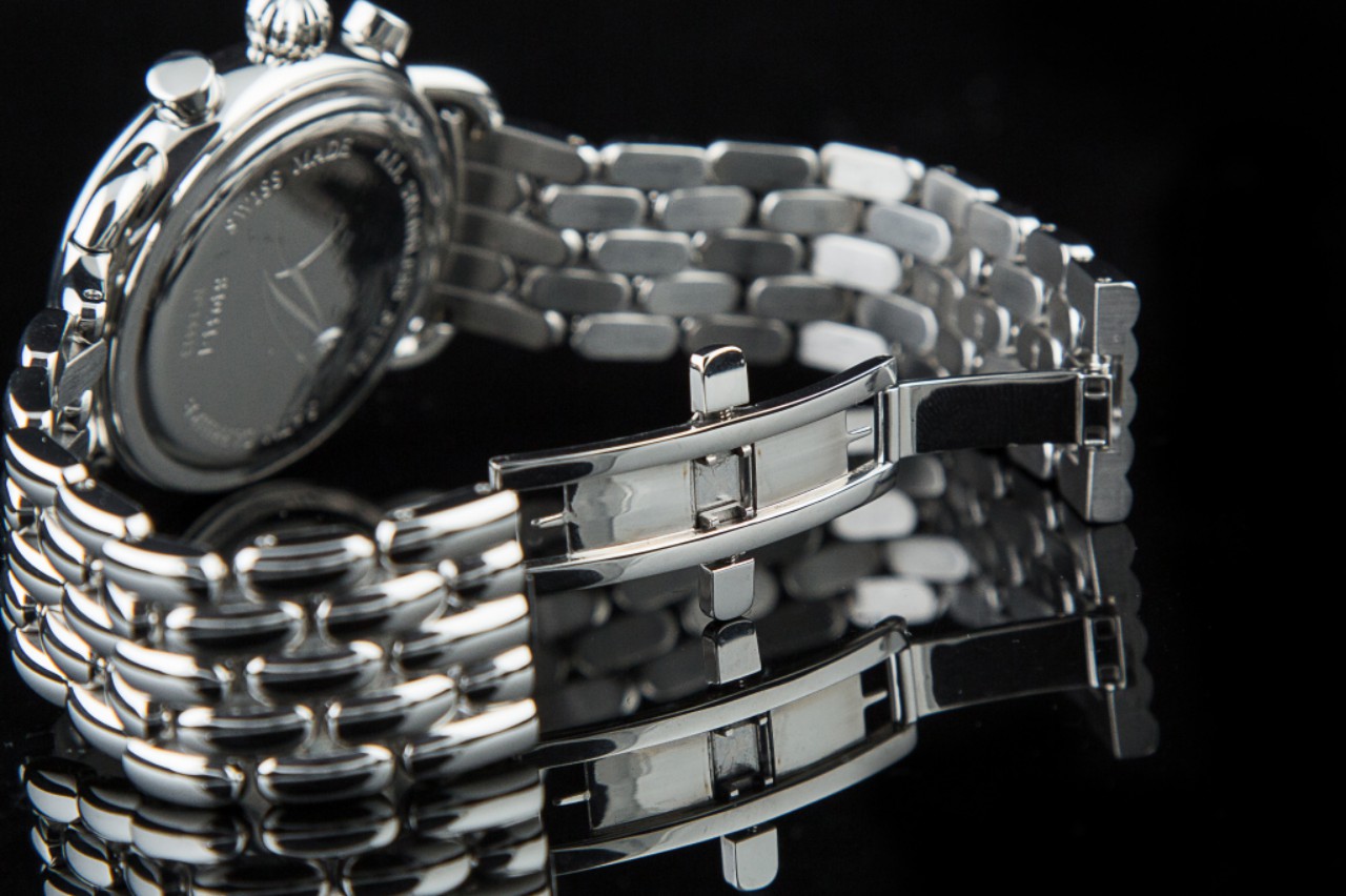 Aerowatch 84934 AA06 M
