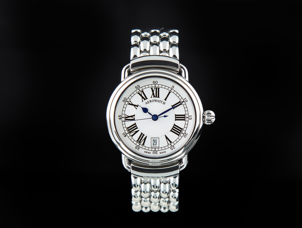 Aerowatch 42900 AA01 M