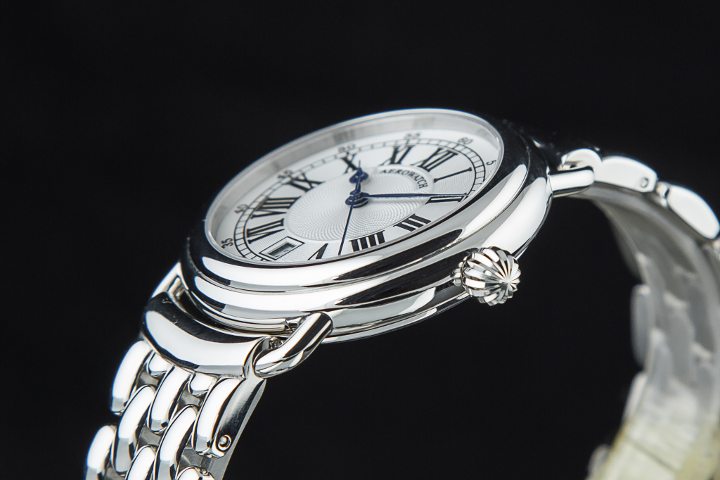 Aerowatch 42900 AA01 M