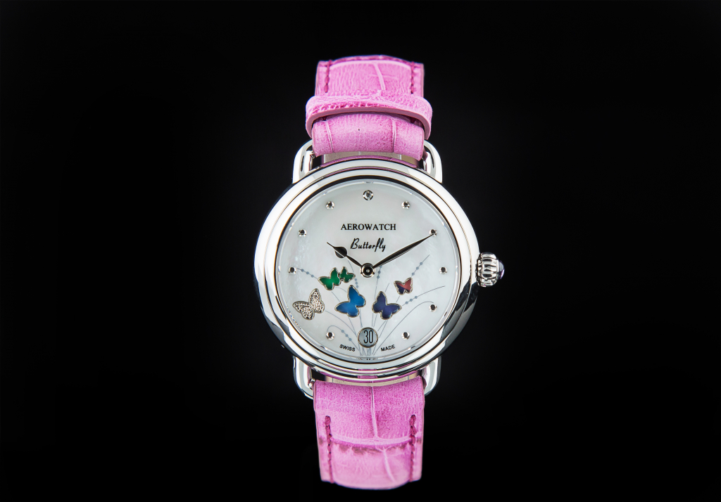 Aerowatch 44960 AA05