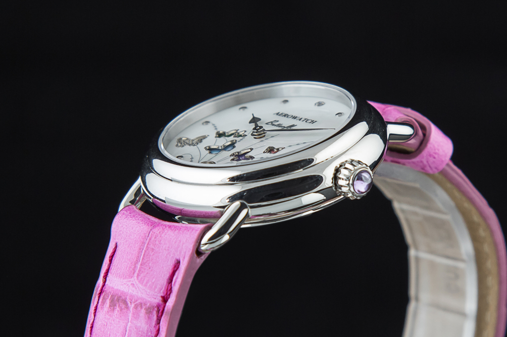 Aerowatch 44960 AA05