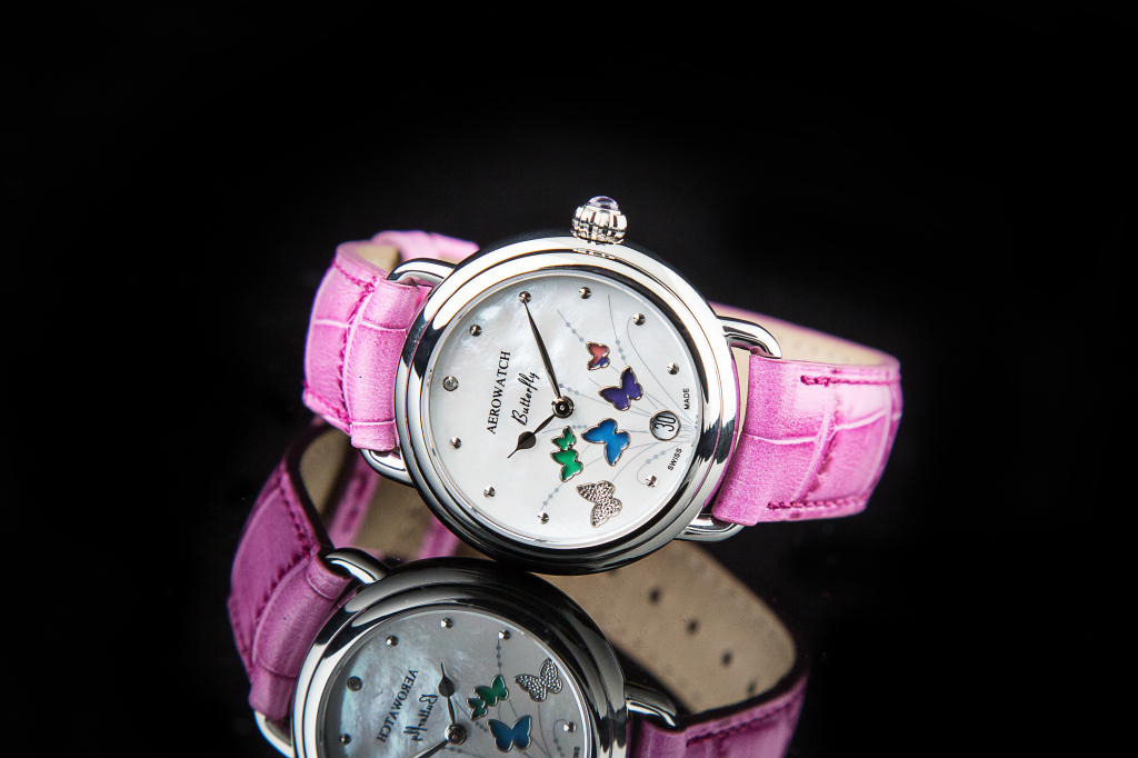 Aerowatch 44960 AA05