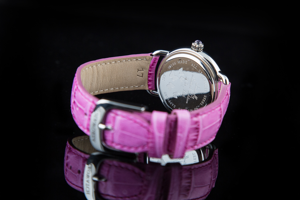 Aerowatch 44960 AA05