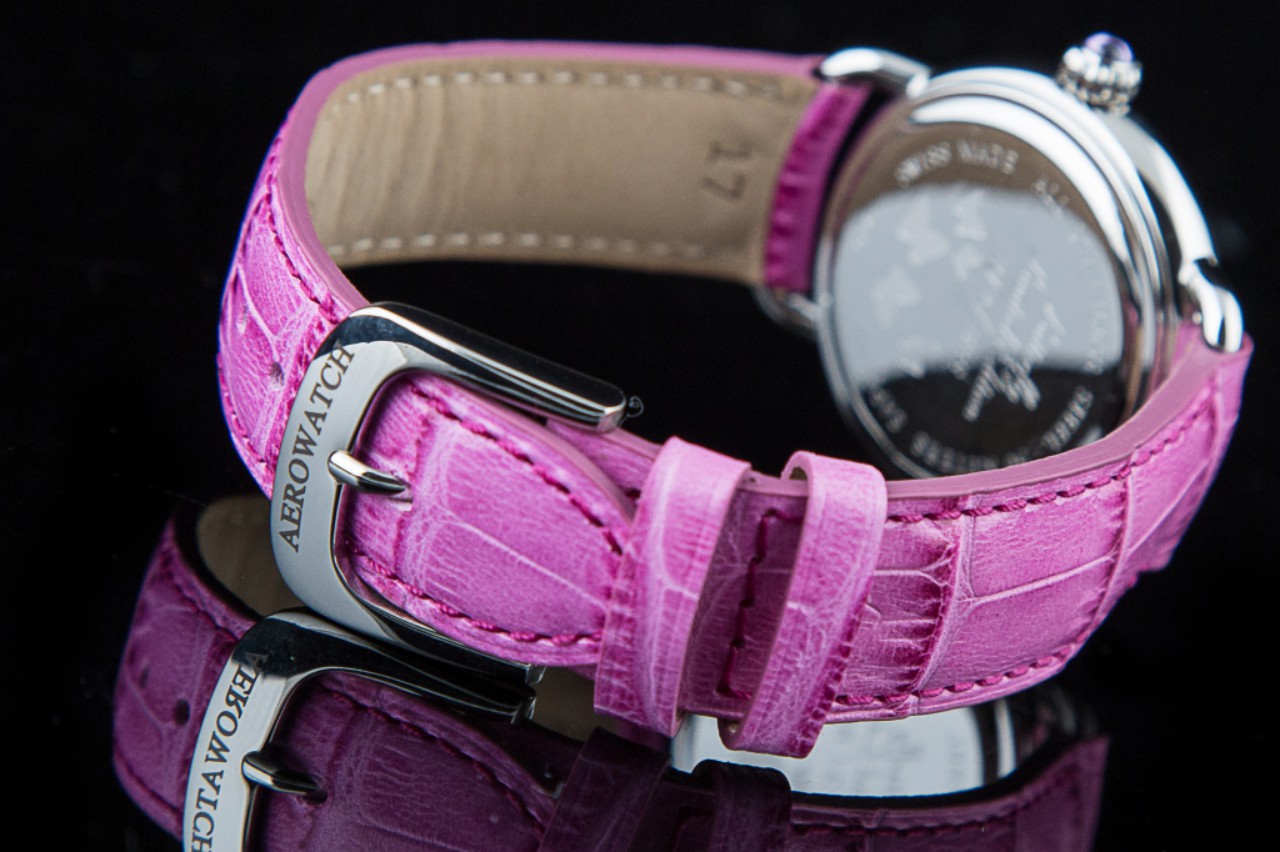 Aerowatch 44960 AA05