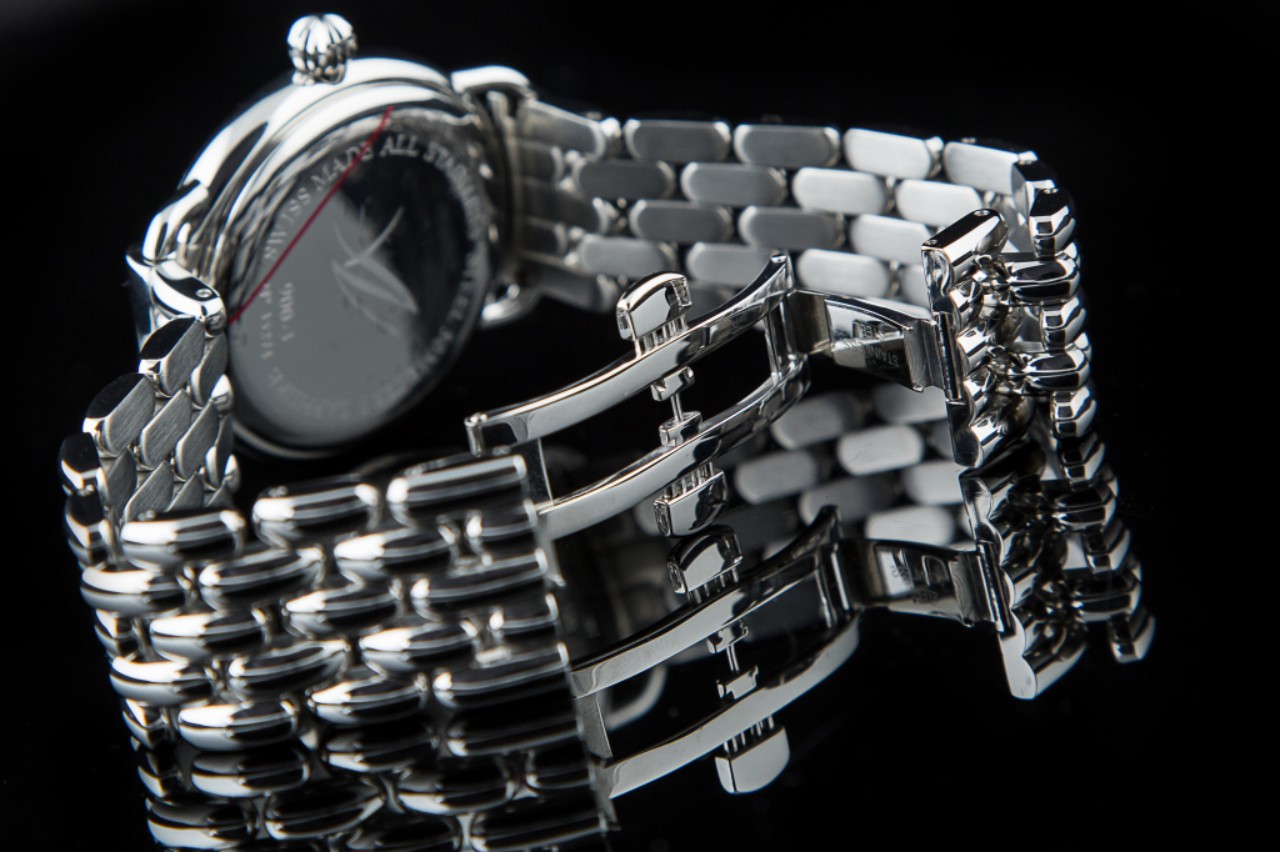 Aerowatch 42900 AA01 M