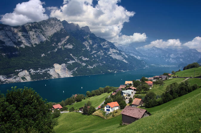 mot goc cua ngon nui zurich thuy si