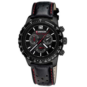 Đồng hồ Wenger 01.0853.108