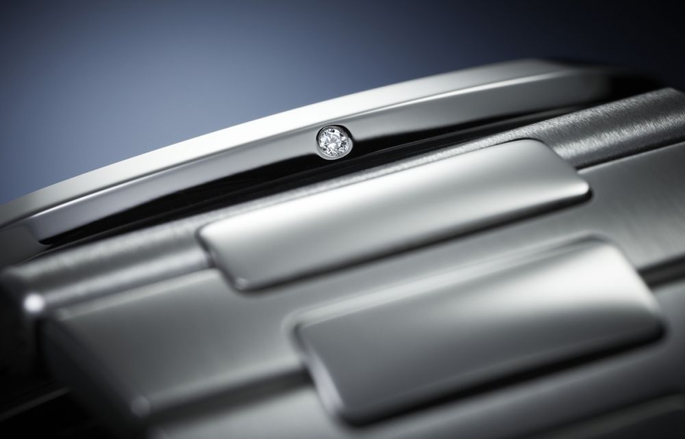 đồng hồ chính hãng Patek Phillipe