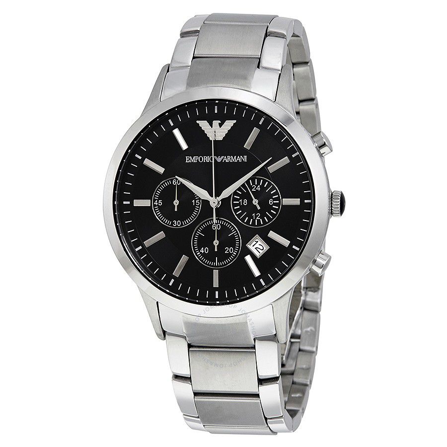 đồng hồ chính hãng armani đồng hồ chính hãng armani