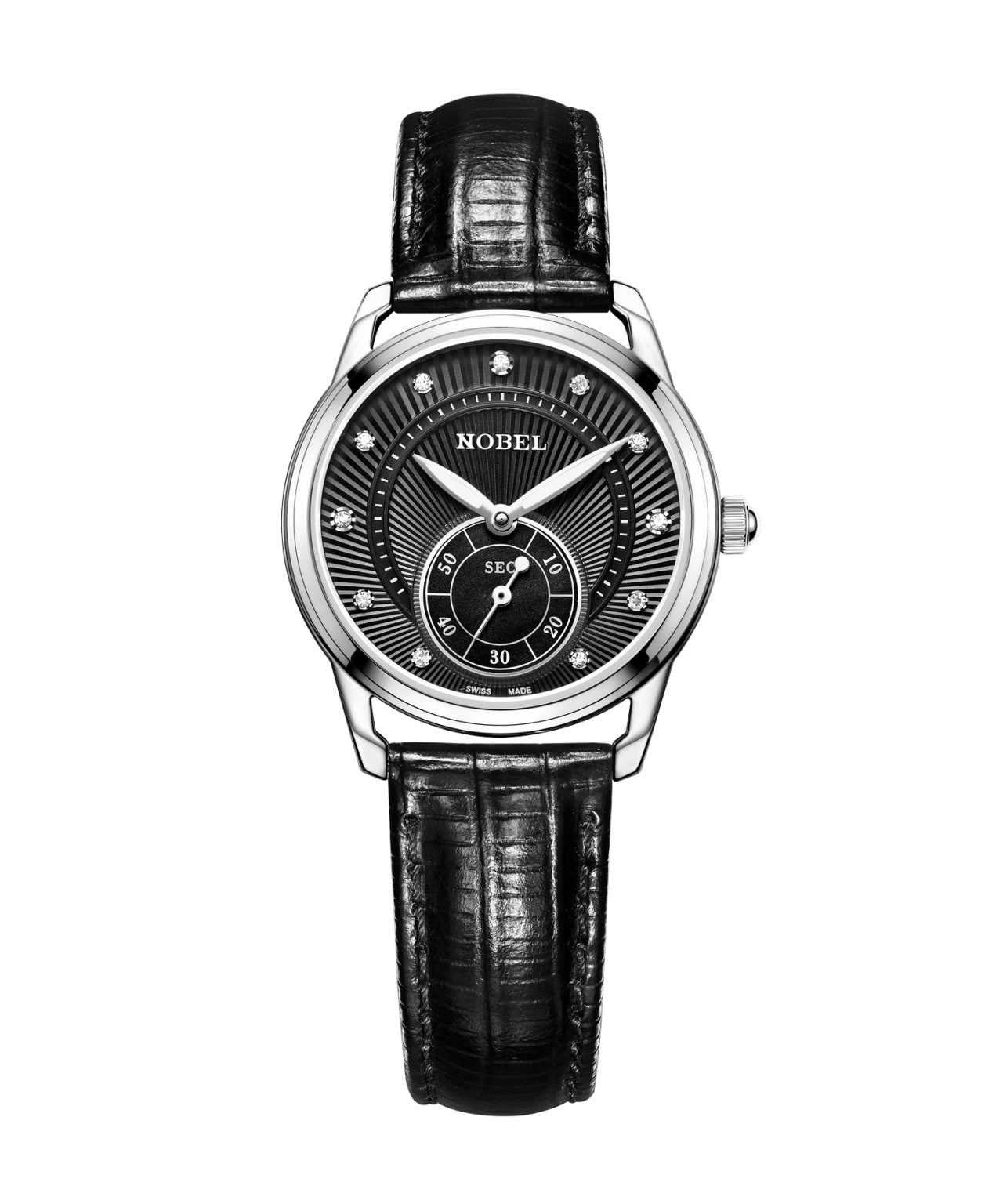 Đồng hồ Nobel 5600328019805