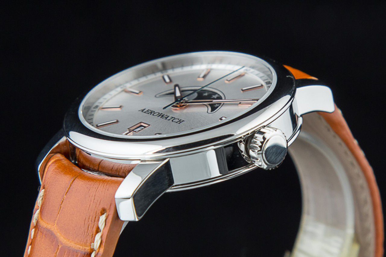 Aerowatch 08937 AA01
