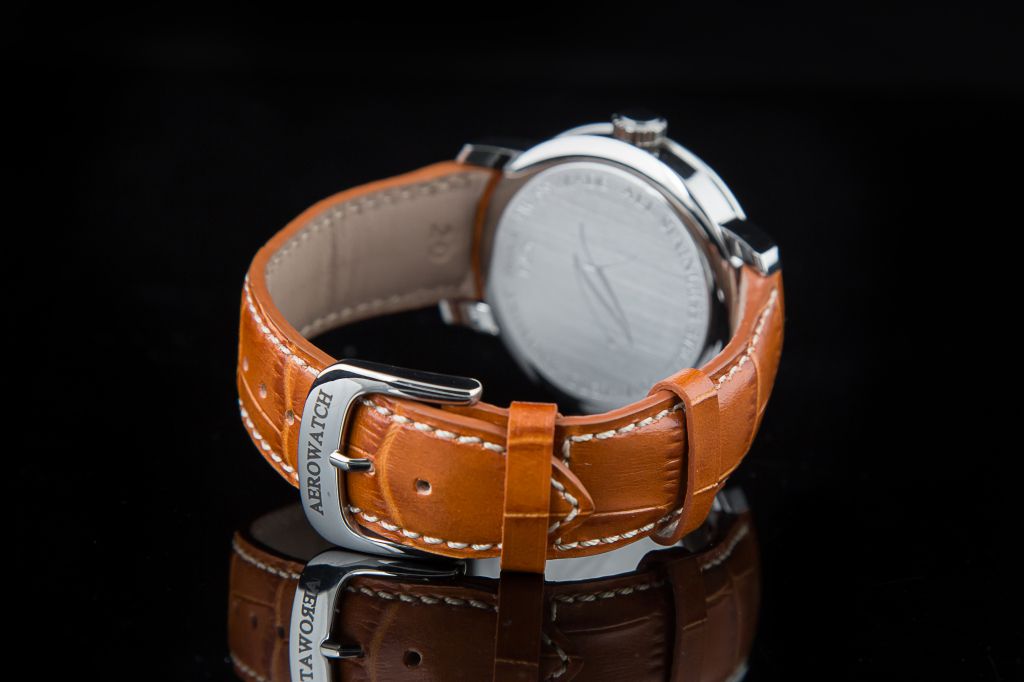 Aerowatch 08937 AA01