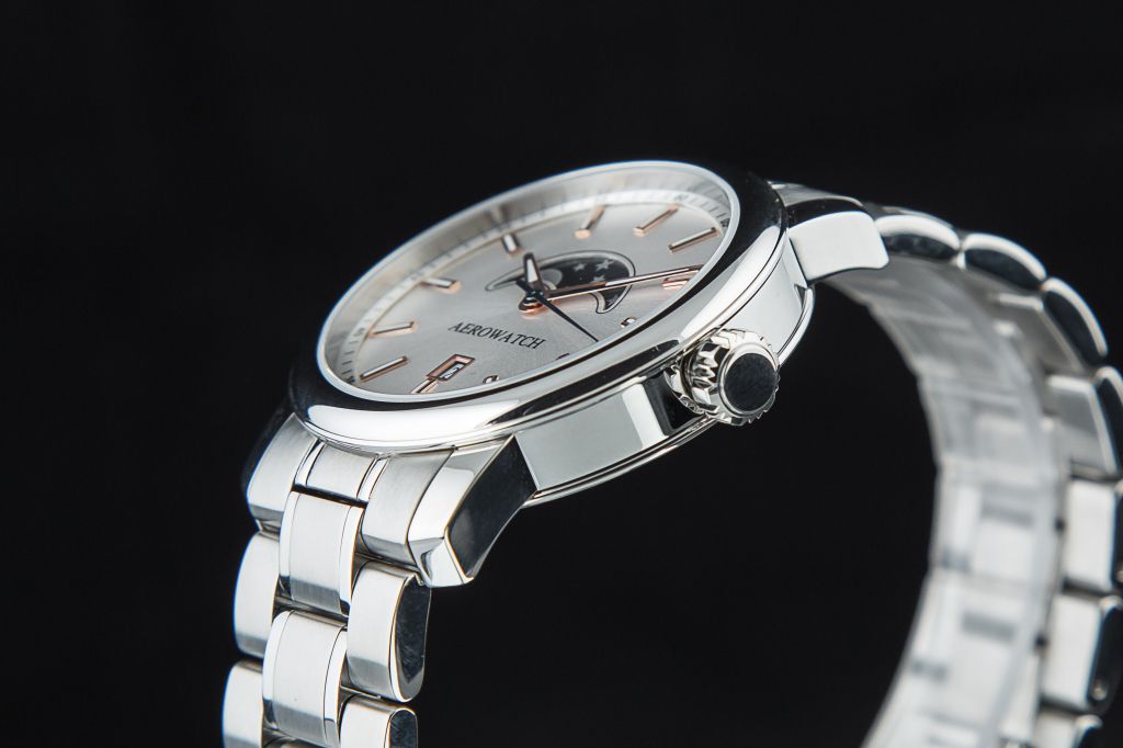 Aerowatch 08937 AA01 M