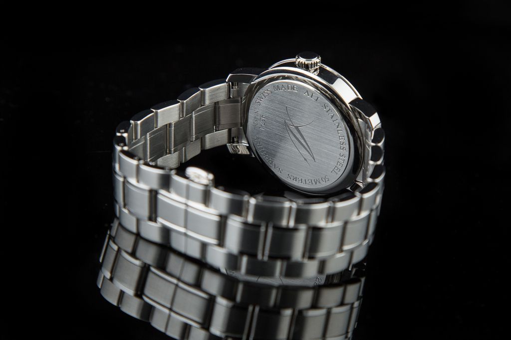 Aerowatch 08937 AA01 M