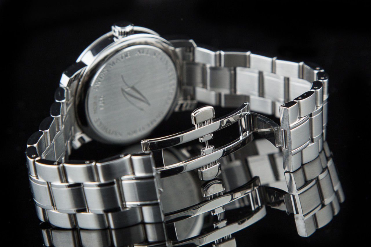 Aerowatch 08937 AA01 M