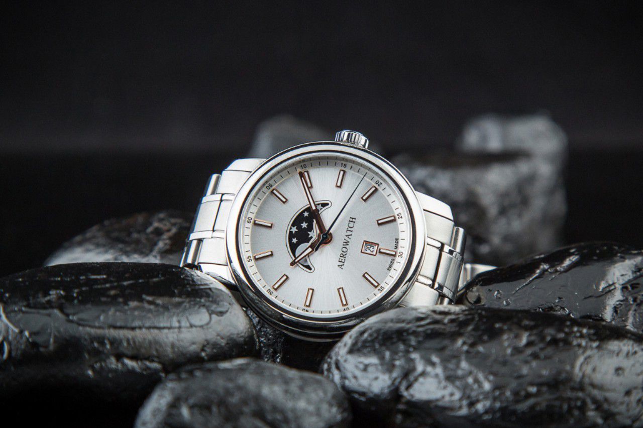 Aerowatch 08937 AA01 M