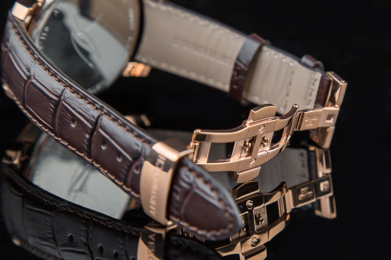 Aerowatch 55931 RO03