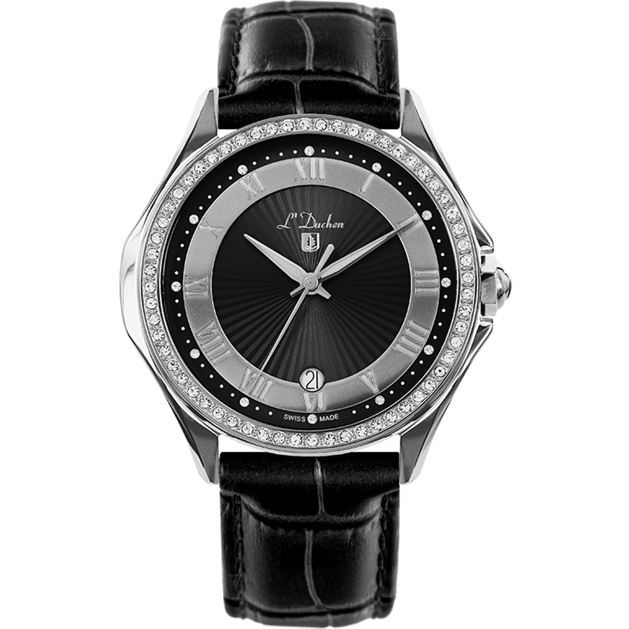 Đồng hồ L'Duchen D.291.11.31