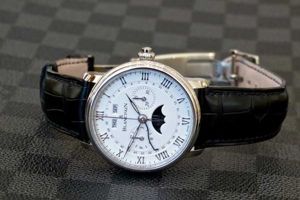 đồng-hồ-blancpain