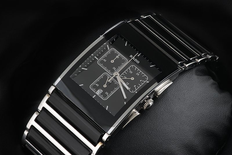 đồng hồ Rado nam Integral
