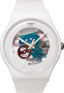 dong ho swatch nu dep