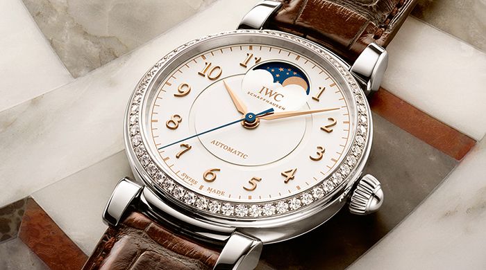 Đồng hồ IWC-Da-Vinci-ad-RUBRIC (1)