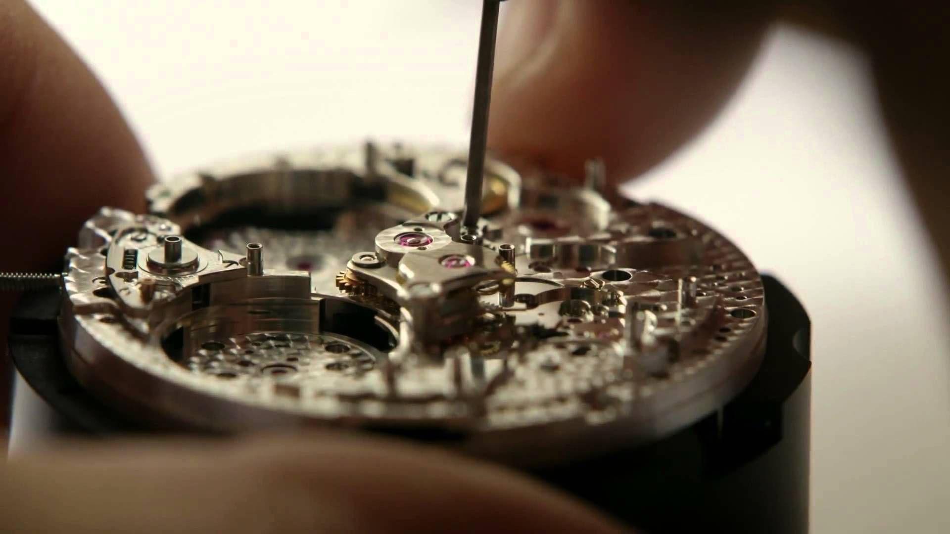 Đánh giá đồng hồ Patek philippe