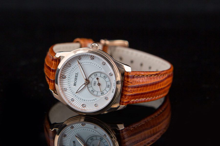 nobel 5600328059902 3 e1499056002943