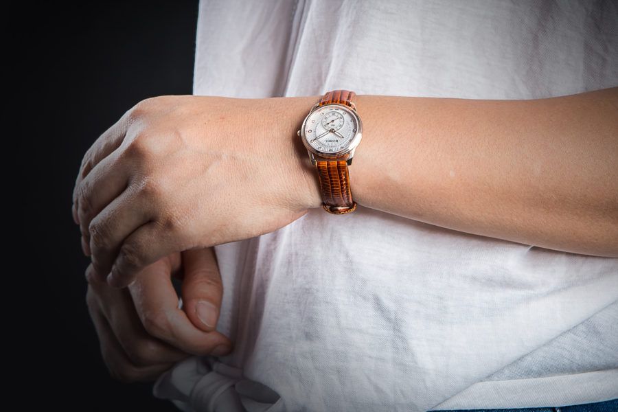 nobel 5600328059902 7 e1499056032203