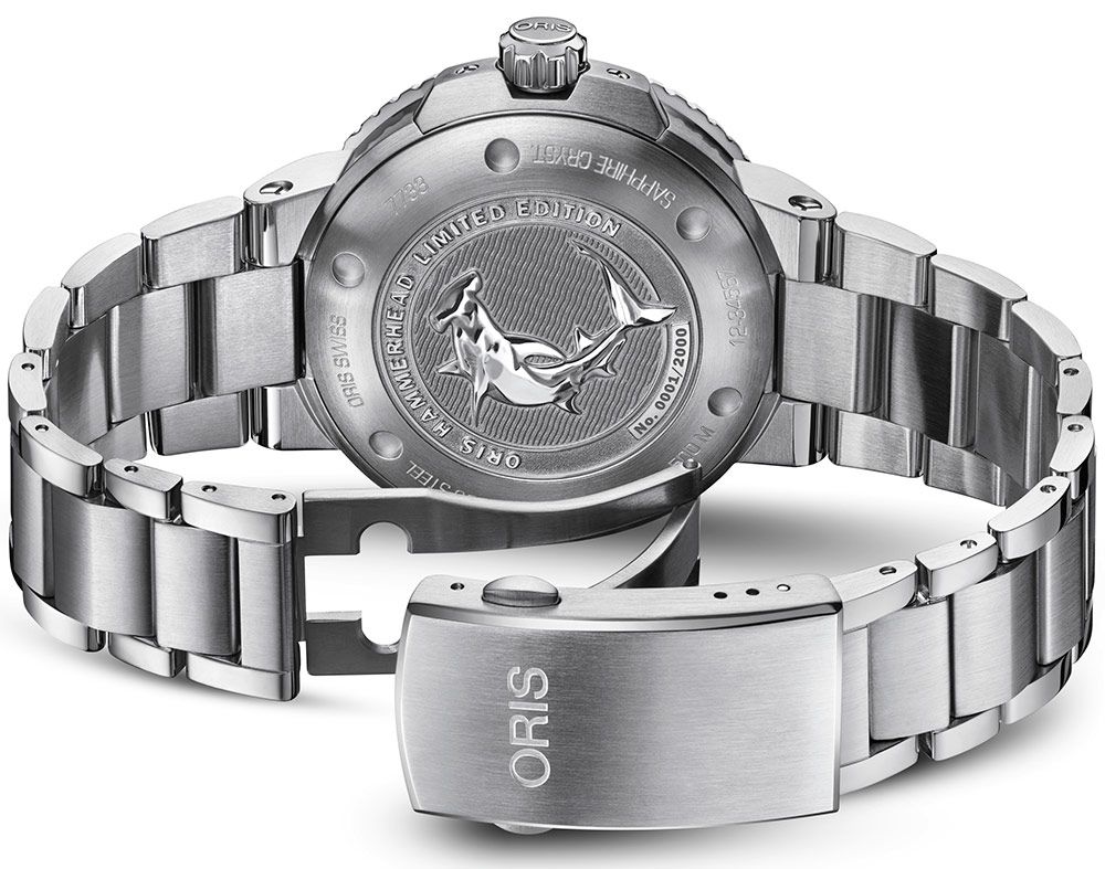 Oris-Hammerhead-limited-edition-3