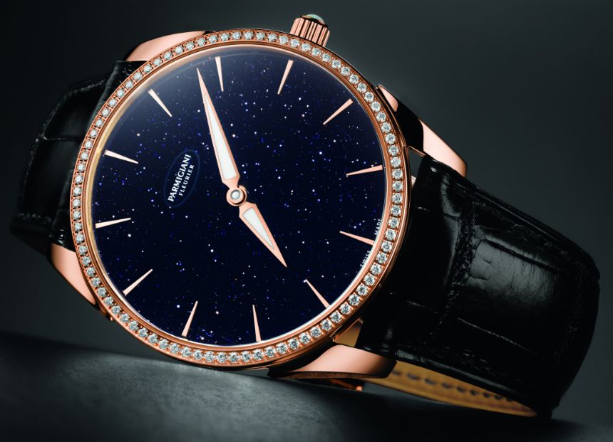 Đồng hồ Parmigiani-Tonda-1950-Set-Galaxy-1