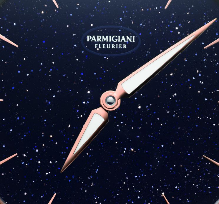 Parmigiani-Tonda-1950-Set-Galaxy-3