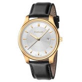 đồng hồ wenger swiss made 01.1441.106