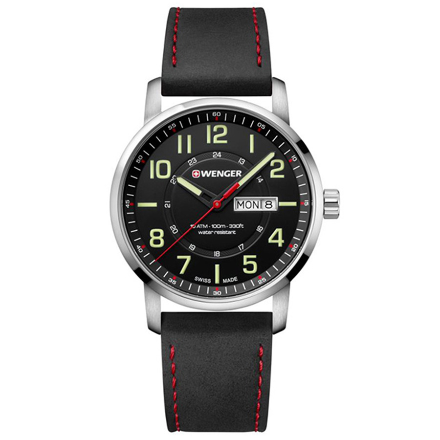 Mua đồng hồ thời trang giá rẻ Thụy Sĩ