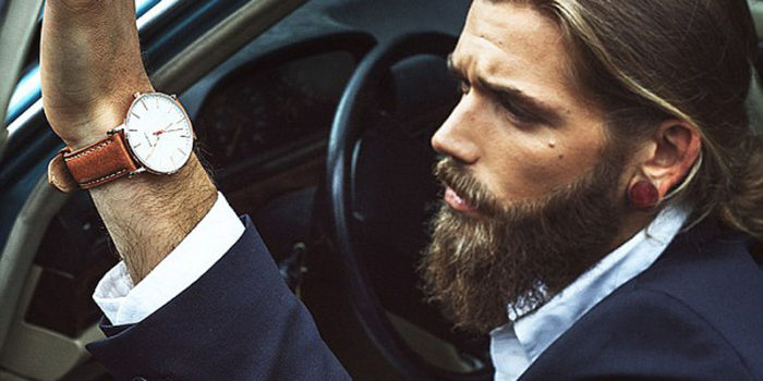 Đồng hồ nam loại nào tốt - Top 3 thương hiệu chấn động địa cầu