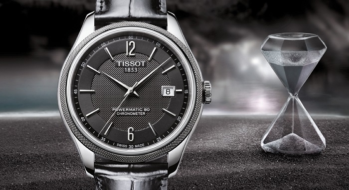 Tư vấn mua đồng hồ Tissot chính hãng ở đâu? 1 Tại sao nên mua đồng hồ Tissot chính hãng? Mỗi chiếc đồng hồ Thụy Sỹ đều mang trong mình một huyền thoại khiến người sở hữu nó cảm thấy tự hào. Tissot là thương hiệu đồng hồ Thụy Sỹ thành lập từ năm 1853 và hiện là một trong top 5 thương hiệu đồng hồ lớn nhất thế giới. Không chỉ phát triển mạnh ở những sản phẩm đồng hồ Tissot nam, các mẫu đồng hồ Tissot nữ đẹp cũng là mơ ước của hàng triệu tín đồn đam mê sưu tầm cỗ máy thời gian. Đầu tư cho một chiếc đồng hồ Tissot chinh hãng không chỉ thể hiện bạn là người có gu thẩm mỹ cao và biết cách tiêu tiền, mà còn chứng minh bạn là người đàn ông trưởng thành và biết quý trọng thời gian. Bạn có thể dễ dàng gặp một gã đàn ông tầm thường mang một chiếc đồng hồ đẳng cấp, nhưng chắc chắn sẽ không bao giờ gặp một người đàn ông đẳng cấp đeo một chiếc đồng hồ tầm thường. Bên cạnh đó, mua đồng hồ chính hãng cũng là cách tốt nhất để bảo vệ quyền lợi cho bạn. Khi gặp bất cứ rắc rối và nhu cầu sửa chữa liên quan đến sản phẩm bạn mua, với đồng hồ chính hãng, bạn có thể tìm đến các trung tâm bảo hành của hãng và được hưởng mọi quyền lợi tốt nhất. Đây chính là điểm vượt trội mà nhiều thương hiệu đồng hồ thời trang giá rẻ tại Hà Nội không thể làm được. Mua đồng hồ Tissot chính hãng ở đâu? Biết được giá trị của mỗi chiếc đồng hồ Tissot không phải là khó, tuy nhiên tìm được địa chỉ mua hàng chính hãng, mua đồng hồ nữ, đồng hồ nam chất lượng... lại không phải là điều dễ dàng. Mua đồng hồ Tissot chính hãng ở đâu là câu hỏi khiến nhiều người băn khoăn thời gian qua. Hiện nay, tại Việt Nam đã có 43 cửa hàng phân phối đồng hồ Tissot chính hãng từ Bắc đến Nam. Sau đây là một vài địa chỉ tại Hà Nội Era Watch tư vấn cho bạn: TISSOT BOUTIQUE Big C Shopping Centre – 222 Trần Duy Hưng - Cầu Giấy - Hà Nội HAI TRIEU WATCH SHOP 80 Cửa Bắc - Quân Ba Đình - Hà Nội DUY ANH WATCH Lotte Center - 54 Liễu Giai - Ba Đình - Hà Nội DONGHOCHINHHANG.COM Vincomm Ba Trieu - 191 Bà Triệu - Quận Hai Bà Trưng - Hà Nội X-WATCH LUXURY 318 Phố Huế - Hai Bà Trưng - Hà Nội GALLE WATCH 56 Bà Triệu - Quận Hai Bà Trưng - Hà Nội MINH TUONG SHOP 101 Hàng Bông - Hoàn Kiếm - Hà Nội DONG HO TOT Savico Megamall - 7 Nguyễn Văn Linh - Long Biên - Hà Nội DONG HO TOT Vincom Royal City - 72 Nguyễn Trãi - Thanh Xuân - Hà Nội Mua đồng hồ chính hãng không chỉ thể hiện bạn là một người mua hàng thông thái, mà còn cách thể hiện đẳng cấp và phong cách cá nhân hoàn hảo hảo nhất. Mong rằng những thông tin trên đã phần nào giải đáp được câu hỏi Mua đồng hồ Tissot chính hãng ở đâu.
