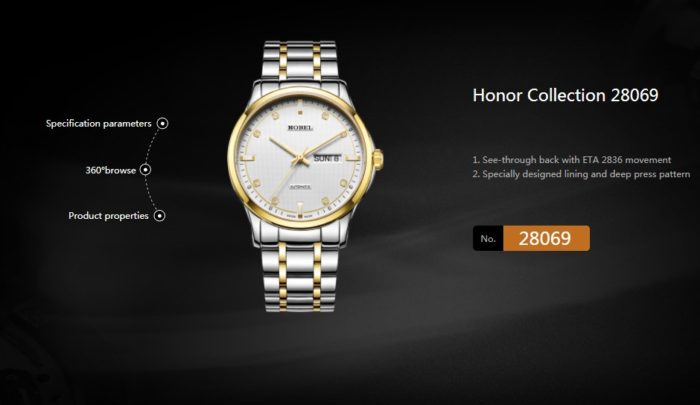 13.2 1 e1500604849852