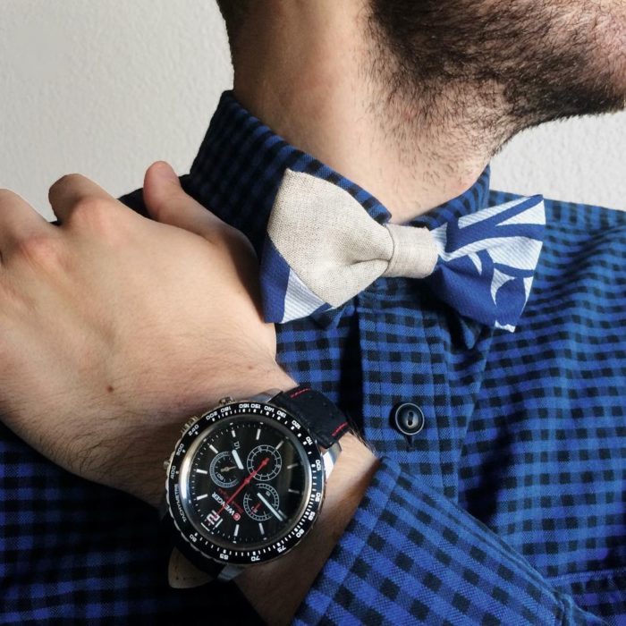 153384281318918173001275876450039085137920n1 e1499230794742