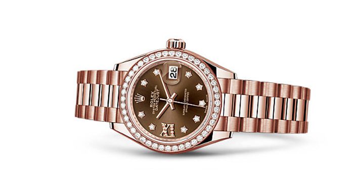 Lady-Datejust-28